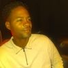 mauricejernigan